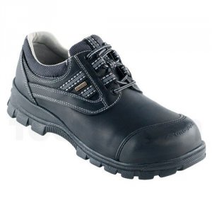 Sikkerhedsko Walki Soft Str Euro Dan 652