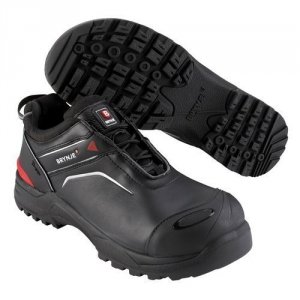 Sikkerhedsko Str Brynje 400